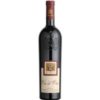 Der Tenuta Roveglia Ca d'Oro Cabernet Sauvignon 2020 präsentiert sich in einem tiefen Rubinrot. Die aus der Lombardei stammende Perle verführt mit würzigen Noten von Beeren und Kräutern