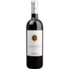 Der Stefano Accordini Valpolicella Classico 2023 ist ein eleganter Vertreter aus Venetien