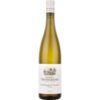 Viele weitere Produkte vom Hersteller Weingut Bründlmayer