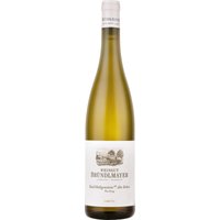 Viele weitere Produkte vom Hersteller Weingut Bründlmayer