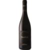 Mit seiner intensiven Fruchtsüße und den weichen Tanninen ist der Stefano Accordini Tempus Rosso 2022 ein Beispiel moderner Vinifizierung aus Venetien. Dieser Rotwein verbindet auf harmonische Weise die Aromen von reifen Beeren und Gewürzen