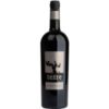 Die pure Sonne des Südens manifestiert sich in der Selektionscuvée Terre Vecchio Vigneto von Terre di Campo Sasso. Frische Balsamico-Noten und der Duft von Leder