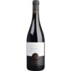Der 2023er Terre di Campo Sasso Appassimento bringt die typischen Aromen Apuliens auf eindrucksvolle Weise zur Geltung. Dieser Primitivo-Rotwein zeichnet sich durch seine weichen