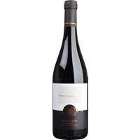 Der 2023er Terre di Campo Sasso Appassimento bringt die typischen Aromen Apuliens auf eindrucksvolle Weise zur Geltung. Dieser Primitivo-Rotwein zeichnet sich durch seine weichen