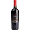Der "L'Antesi Casalécchio di Sorbo Primitivo Syrah 2021" ist ein beeindruckender Rotwein aus der sonnenverwöhnten Region Apulien in Italien. Dieser Wein vereint die fruchtigen Noten von Primitivo und Syrah mit meisterhafter Präzision. Seine kräftigen Aromen von dunklen Beeren werden von fein würzigen Kräutern und einem Hauch von Lakritz begleitet. Im Geschmack zeigt sich der Wein vollmundig
