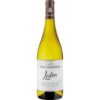 Nals Margreid Leiten Gewürztraminer 2023 ist ein trockener Weißwein aus Südtirol