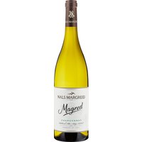 Der Nals Margreid Chardonnay 2023