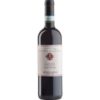 Azienda Agricola Mauro Molino Dolcetto Langhe DOC 2022 bezaubert mit Aromen roter Früchte und einer markanten Mineralität. Der Rotwein aus dem Piemont zeigt seidenweiche Tannine und eine erfrischende Säure. Hergestellt von der Azienda Agricola Mauro Molino