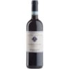 Der Mauro Molino Barbera d'Alba 2022 präsentiert sich in einem tiefen Rubinrot. Die Aromenpalette reicht von reifen Kirschen über saftige Brombeeren bis hin zu feinen floralen Noten. Am Gaumen zeigt sich die Barbera-Traube aus dem Piemont von ihrer typischen