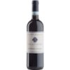 Der Mauro Molino Le Gattere Barbera d'Alba beeindruckt durch seine floralen und fruchtigen Aromen. Rosen und Mûre dominieren die Nase