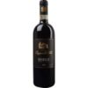 Ein üppiges Aroma nach Pflaumen und Holz macht den Poggio alla Sala Vino Nobile di Montepulciano 2020 zu einem Erlebnis für die Sinne. Ausgewogen und komplex zeigt dieser Rotwein typische Eigenschaften der Toskana. Der Erzeuger