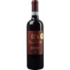 Der Poggio alla Sala Rosso di Montepulciano 2022 verführt mit Aromen von roten Früchten und Gewürzen. Der Wein entfaltet im Glas zusätzliche Noten von Tabak und Schokolade