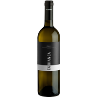 Ca' Bianca Gavi DOCG 2023