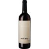 Die Assemblage Unfiltered ist eine Cuvée aus Cabernet Sauvignon