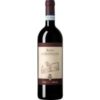 Der Tenuta di Sesta Rosso di Montepulciano 2022 offenbart sich mit kräftigen