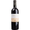 Der Tenuta di Sesta Camponovo Rosso 2022 verführt als trockener Rotwein aus der Toskana mit einer eindrucksvollen Komposition aus Sangiovese und Colorino. In der Nase entfalten sich intensive Aromen von roten Früchten