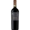 Der Azienda Agricola Bruni Marteto 2023 vereint die Eleganz und Tiefe der Toskana. Der Wein aus Morellino