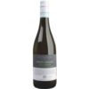 Der Monti Pallidi Pinot Grigio 2023 entstammt den Ebenen des Veneto und vereint frische Aromen von Akazienblüten