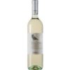 Der Vigna Corvino Trebbiano d'Abruzzo 2023 von Contesa Azienda Agricola besticht durch seine beeindruckende Frische und Fruchtigkeit. In der Region Abruzzen gewachsen
