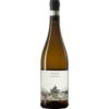 Der Contesa Passerina Montepulciano d'Abruzzo 2023 präsentiert sich als erfrischender Weißwein aus den Abruzzen. Der Wein beeindruckt mit einem intensiven Aroma von saftiger Nektarine und spritziger Orange