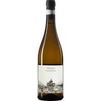 Der Contesa Passerina Montepulciano d'Abruzzo 2023 präsentiert sich als erfrischender Weißwein aus den Abruzzen. Der Wein beeindruckt mit einem intensiven Aroma von saftiger Nektarine und spritziger Orange