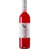 Mit dem Vigna Corvino Cerasuolo d'Abruzzo Bio präsentiert Contesa Azienda Agricola einen eleganten Roséwein aus den Abruzzen. Der trockene Cerasuolo d'Abruzzo DOC verführt mit intensiven roten Fruchtaromen