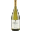 Der Cantina Gentili Chardonnay 2023 aus der Toskana besticht durch reife Apfelnoten und eine mittlere Kräftigkeit