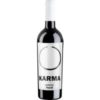 Der Ferro13 Karma Primitivo 2020 aus Salento