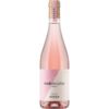 Der Borga Rosèveryday 2023 stammt aus Venetien und wurde aus der autochthonen Rebsorte Raboso vinifiziert. In der Nase erinnert er an Zitrusfrüchte und Eisenkraut