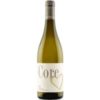 Der Montevetrano Core Bianco 2022 aus Kampanien beeindruckt durch seine Tiefe und Eleganz. Als Cuvée aus den autochthonen Rebsorten Fiano und Greco entfaltet dieser Weißwein ein breites Aromenspektrum