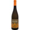 Der Ronco del Gelso Sot Lis Rivis Pinot Grigio 2022 präsentiert sich als fruchtiger und ausdrucksstarker Weißwein aus dem Anbaugebiet Friuli Isonzo DOC in Friaul
