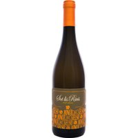 Der Ronco del Gelso Sot Lis Rivis Pinot Grigio 2022 präsentiert sich als fruchtiger und ausdrucksstarker Weißwein aus dem Anbaugebiet Friuli Isonzo DOC in Friaul