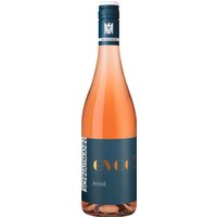 Viele weitere Produkte vom Hersteller Weingut Schnaitmann