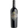 Der Fina Caro Maestro 2018 aus der Anbauregion Sizilien besticht durch seine intensive Aromenvielfalt. Dieser Rotwein