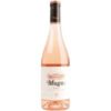 Der Muga Rioja Rosado 2023 ist ein hervorragender Vertreter spanischer Rosé-Weine aus der Region Rioja. Beim Öffnen entfalten sich sofort intensive Aromen von Pfirsich