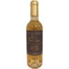 Mit dem Prince de Saint Aubin fließt ein klassischer Sauternes ins Glas. Die elegante Cuvée aus Sémillon