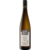 Ein leuchtendes gelbgrünes Farbspiel zeichnet den 2023 Oberkircher Riesling Spätlese Alte Reben aus Baden aus. Das Bouquet entfaltet heimische Fruchtnoten von schwarzer Johannisbeere