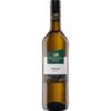 Der Oberkircher Winzer Riesling Spätlese aus 2023 besticht durch seine herrlich fruchtige und florale Note. Im Glas zeigt sich ein helles Gelbgrün mit goldenen Reflexen. Die Aromen von Zitrus