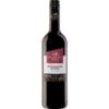 Oberkircher Spätburgunder QbA 2023 besticht durch harmonische Aromen von Kirsche und Waldbeere