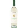 Die Weinbauregion Veneto reicht bis zu den bergigen Ufern des Gardasees. Seit 1906 ist hier die Cantine Lenotti beheimatet - bis heute familiengeführt. Der Chardonnay delle Venezie von Lenotti besitzt feine Aromen von Ananas und Apfel