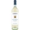Pinot Grigio ist Trend – wer den von Cantina Lenotti probiert hat