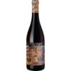 Einheimische Rebsorten aus der Umgebung von Negrar im Valpolicella-Gebiet verleihen diesem Appassimento von der Cantina di Negrar sein dichtes Rot und seine wunderbare Aromatik. Im Duft zeigen sich intensive Noten von roten und schwarzen Beeren