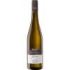 Der Divino Juventa Silvaner 2023 aus Franken bringt das Sommerfeeling ins Glas. Dieser jugendlich verspielte Weißwein steht für pure Lebensfreude und Spontaneität. Er verströmt einen betörenden Duft nach reifen Birnen und Äpfeln
