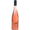 Weingut Dackermann ist bekannt für Leidenschaft und Engagement im Weinbau. Der Dackermann Pinot Noir Rosé 2024 verkörpert diese Hingabe mit intensiver Aromenvielfalt. Der Duft nach Himbeere