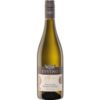 Der Divino Terroir Vögelein Weisser Burgunder 2023 aus Franken beeindruckt mit seiner fruchtbetonten und ausdrucksstarken Art. Der Weißwein von Divino Nordheim-Thüngersheim entfaltet warme Aromen von reifer Zitrusfrucht