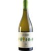 Ein eleganter Weißwein aus der zentralitalienischen Region Latium: Der Vini Vannelli Le Vezze Bianco 2022 glänzt mit fruchtigen Aromen von Zitrusfrüchten und weißen Pfirsichen. Leichte Röstnoten und florale Anklänge runden das Bouquet ab. Am Gaumen zeigt er sich cremig und leicht