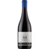 Der Miguel Torres Los Inquietos Blend 2019 aus dem Valle Central in Chile besticht durch komplexe Aromen von Kirschen und Himbeeren