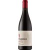 Der Chamonix Greywacke Pinotage 2021 zeigt sich in einem tiefen Granatrot mit violetten Reflexen. Im Bouquet verbinden sich Aromen von wilden Beeren