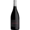 Aus imponierenden alten Reben des Swartland bringt dieser Rotwein eine bemerkenswerte Tiefe und Struktur mit