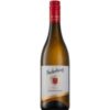 Der Nederburg The Winemasters Sauvignon Blanc 2024 aus der Region Western Cape in Südafrika überzeugt mit tropischen Aromen von Feige